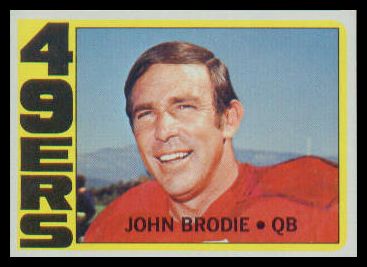220 John Brodie